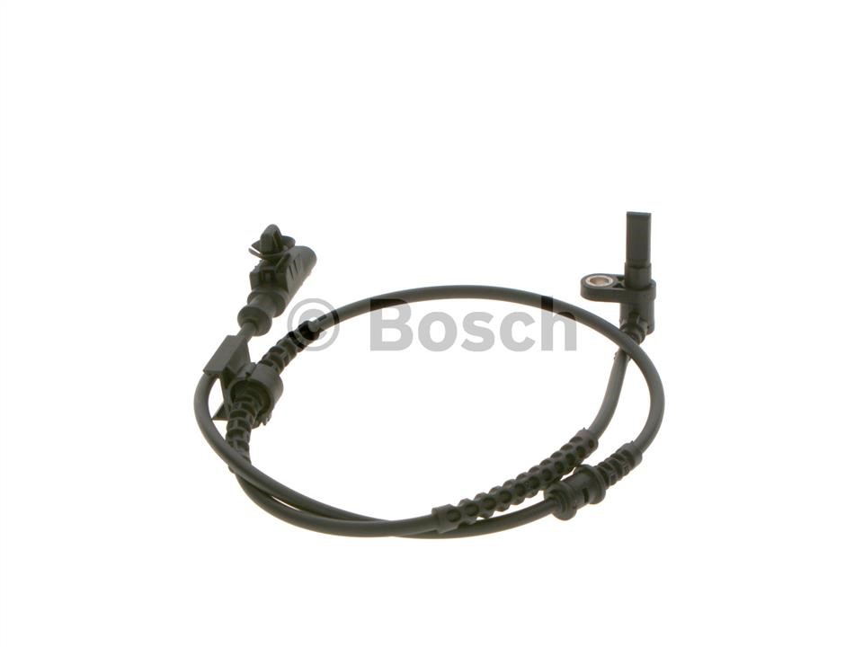 Buy Bosch 0 265 008 331 at a low price in United Arab Emirates!