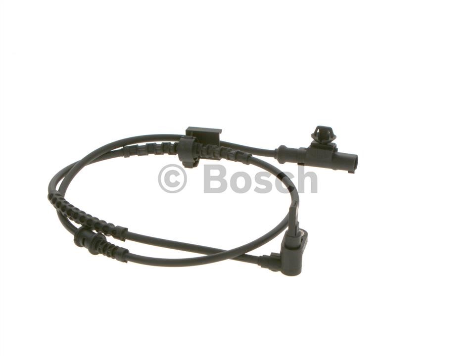 Bosch Sensor ABS – price 57 PLN