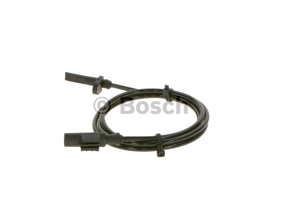 Buy Bosch 0 265 008 414 at a low price in United Arab Emirates!