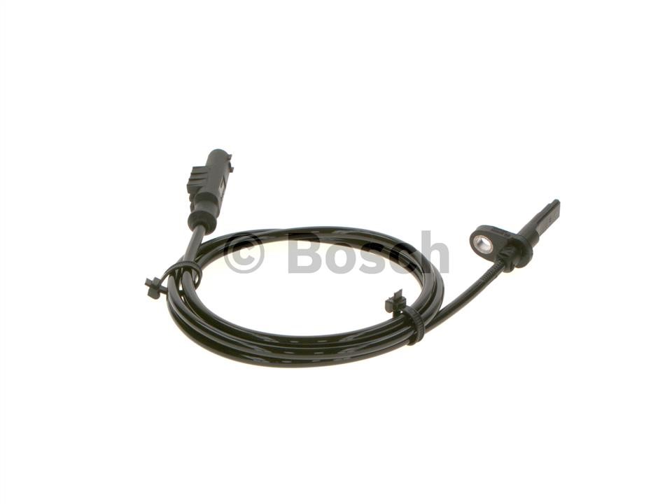 Buy Bosch 0265008414 – good price at EXIST.AE!