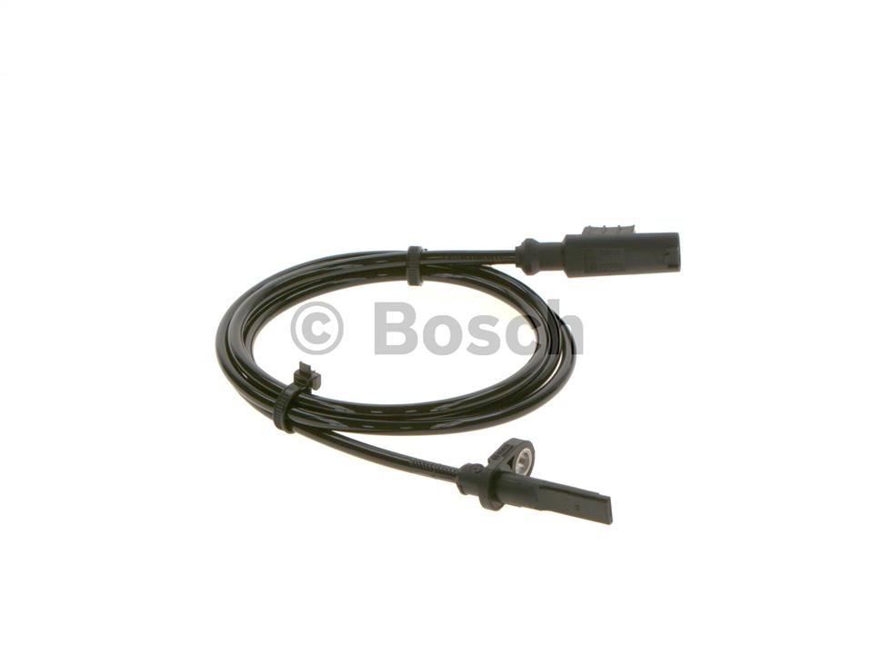 Bosch Sensor ABS – price 65 PLN