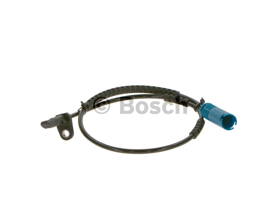 Buy Bosch 0 265 008 525 at a low price in United Arab Emirates!