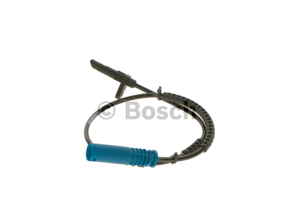 Bosch Sensor ABS – price 130 PLN
