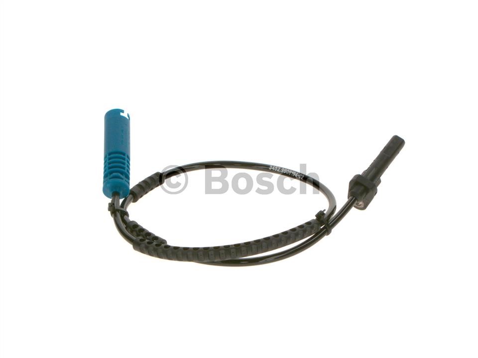Buy Bosch 0265008525 – good price at EXIST.AE!
