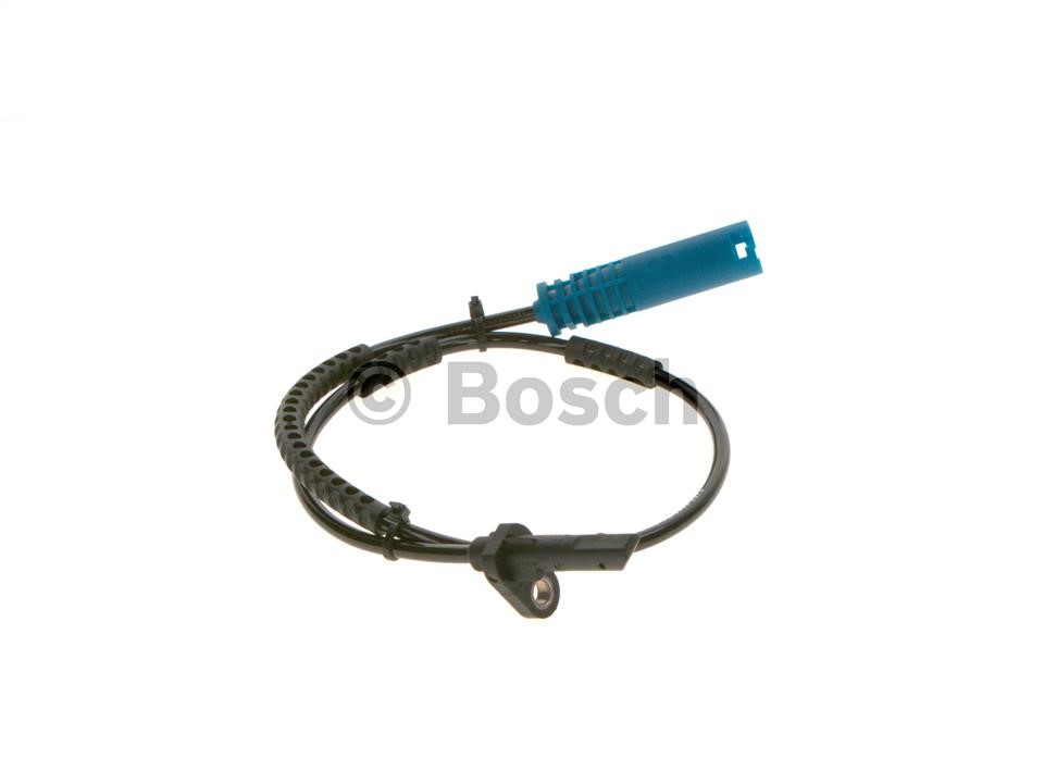 Sensor ABS Bosch 0 265 008 525