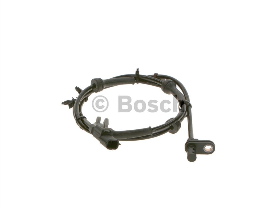 Buy Bosch 0265008620 – good price at EXIST.AE!