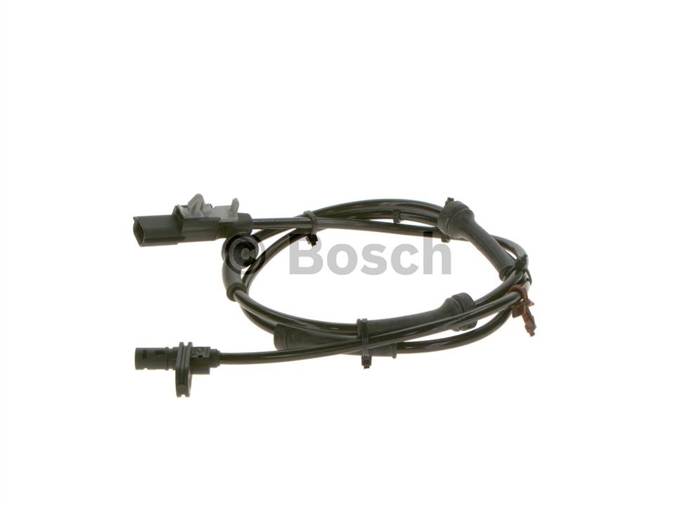 Buy Bosch 0265008620 – good price at EXIST.AE!