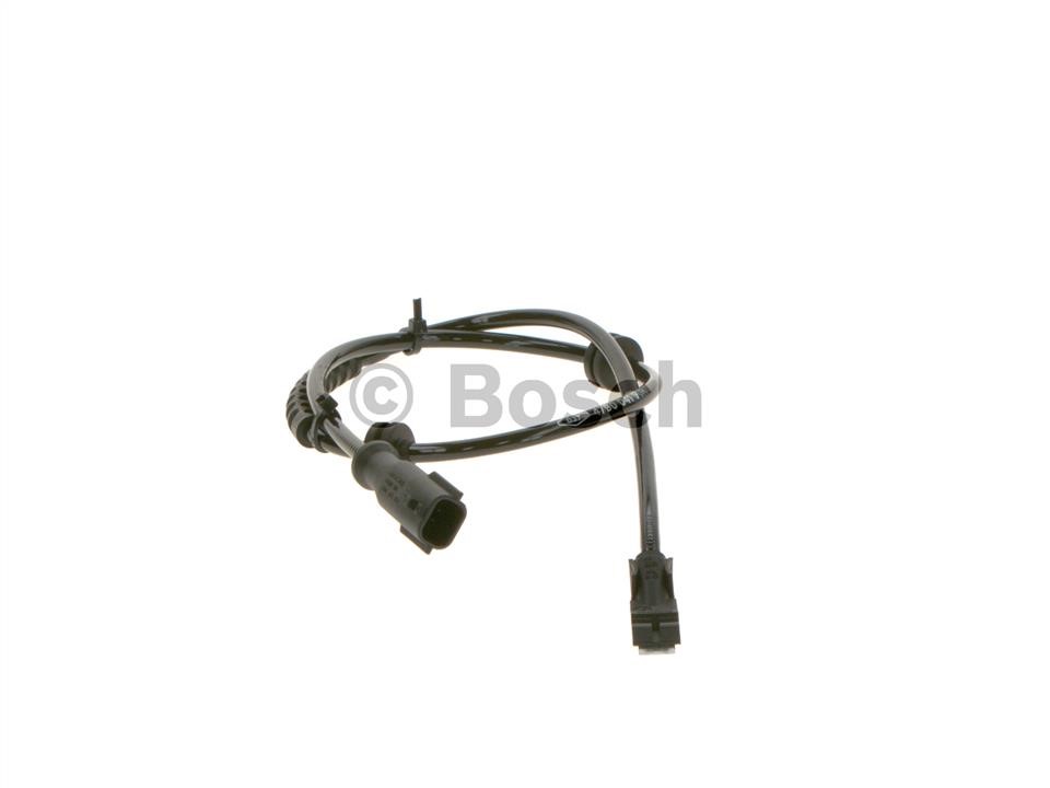 Bosch Sensor ABS – price 61 PLN
