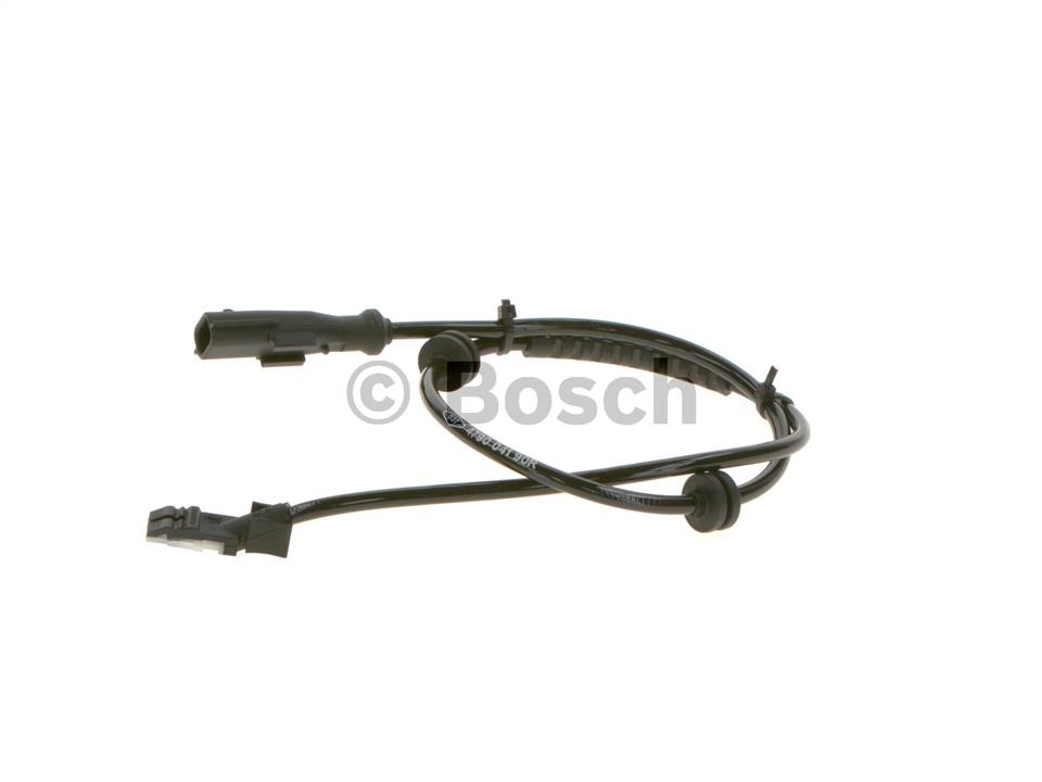 Buy Bosch 0265008923 – good price at EXIST.AE!