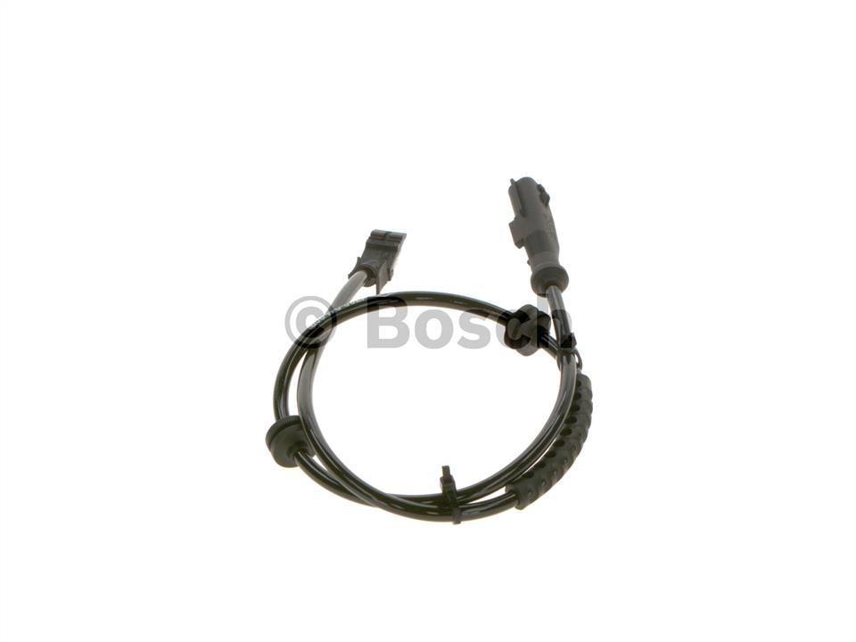 Sensor ABS Bosch 0 265 008 923
