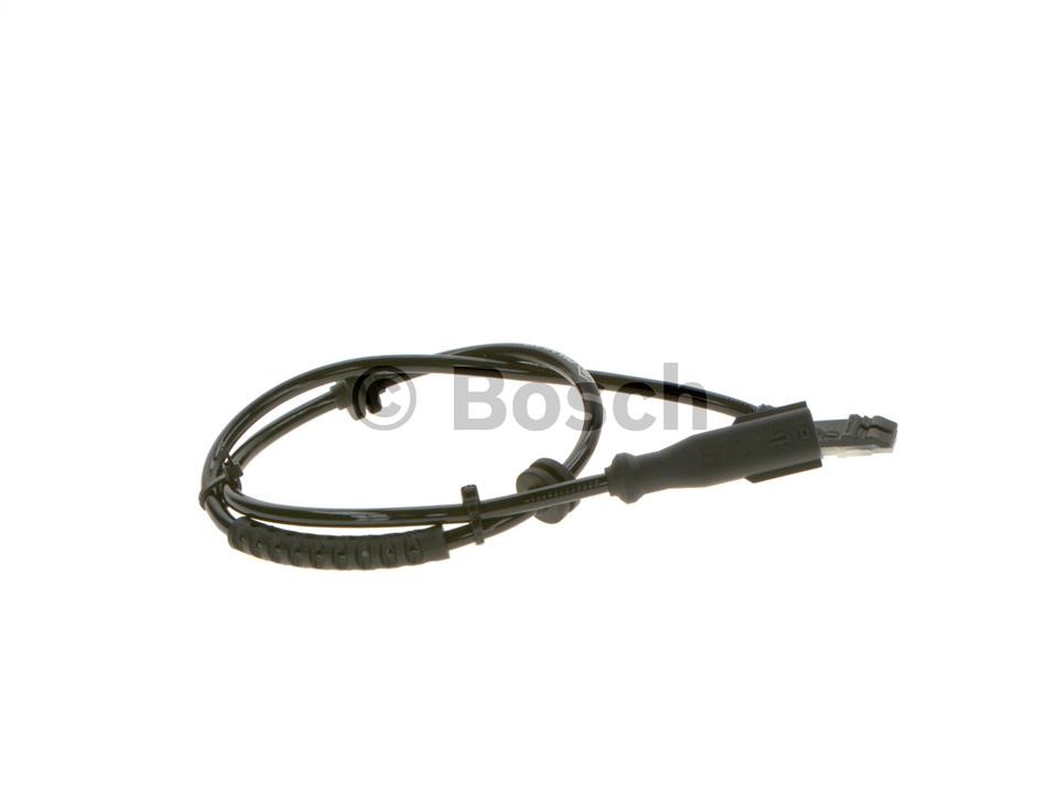 Buy Bosch 0 265 008 923 at a low price in United Arab Emirates!