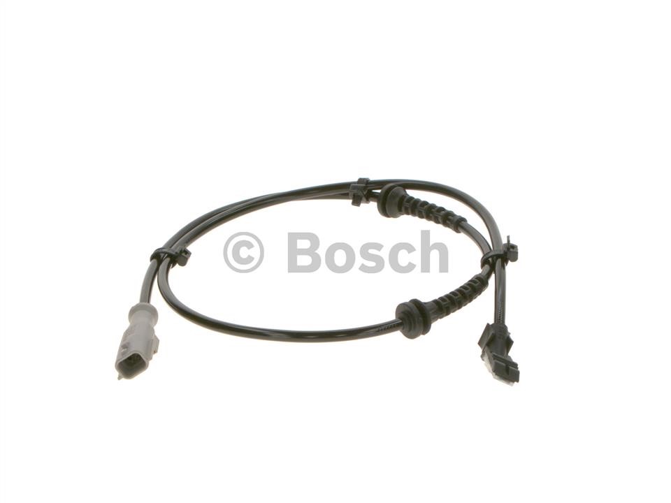 Buy Bosch 0 265 008 932 at a low price in United Arab Emirates!