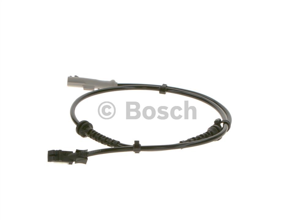 Sensor ABS Bosch 0 265 008 932