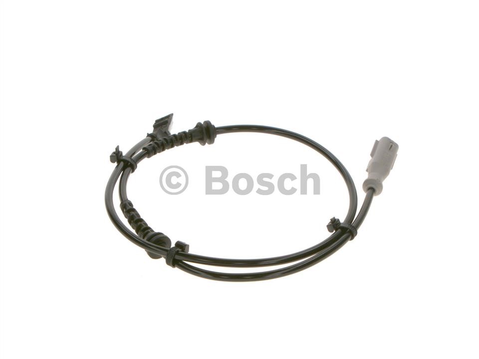 Buy Bosch 0265008932 – good price at EXIST.AE!