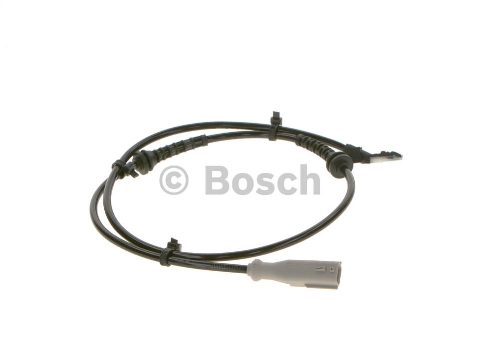 Buy Bosch 0265008932 – good price at EXIST.AE!