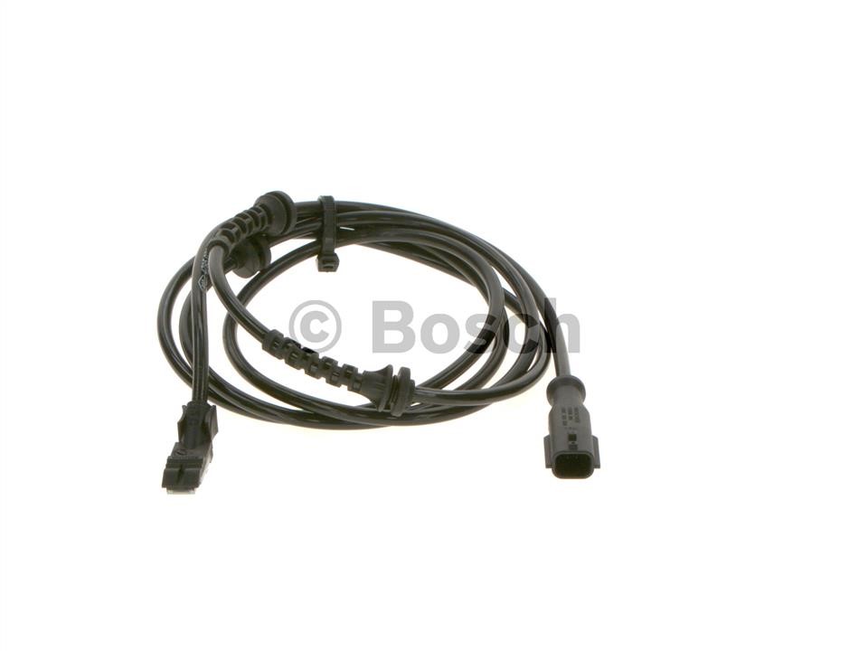 Buy Bosch 0265008933 – good price at EXIST.AE!