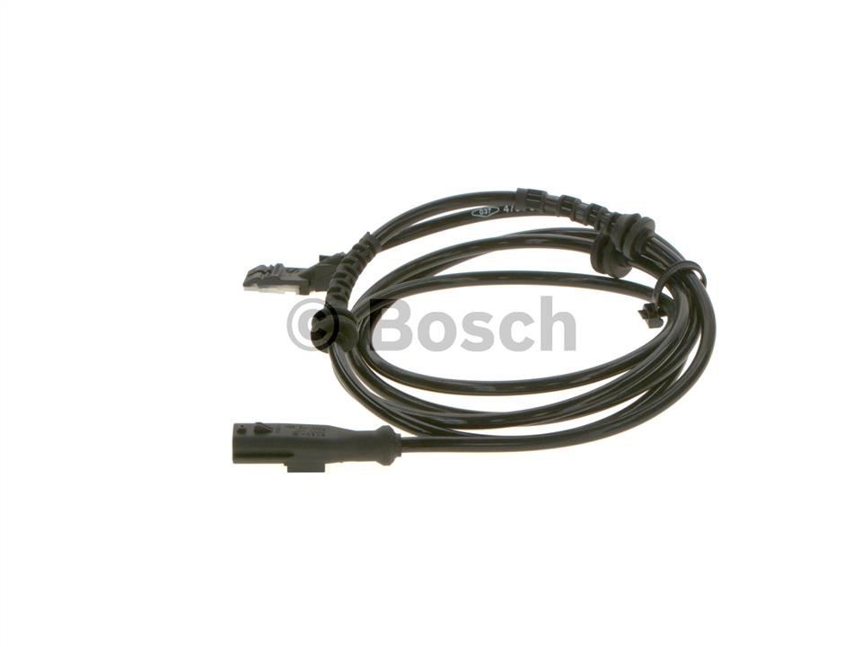 Sensor ABS Bosch 0 265 008 933