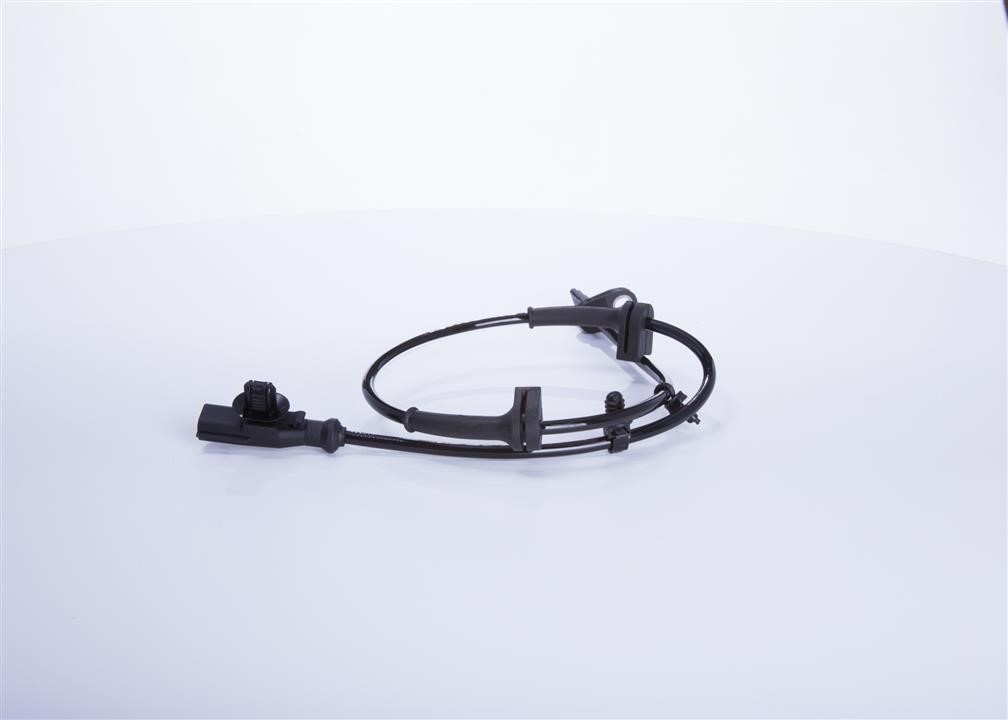 Bosch Sensor ABS – price 93 PLN