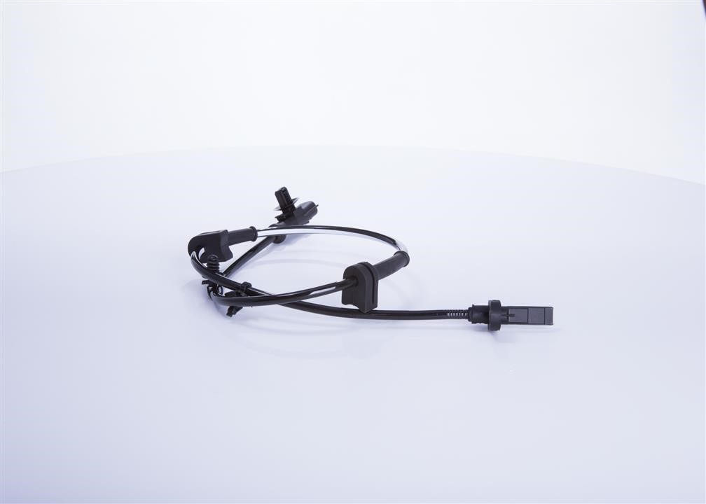 Buy Bosch 0265009270 – good price at EXIST.AE!