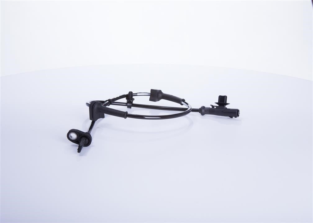 Sensor ABS Bosch 0 265 009 270
