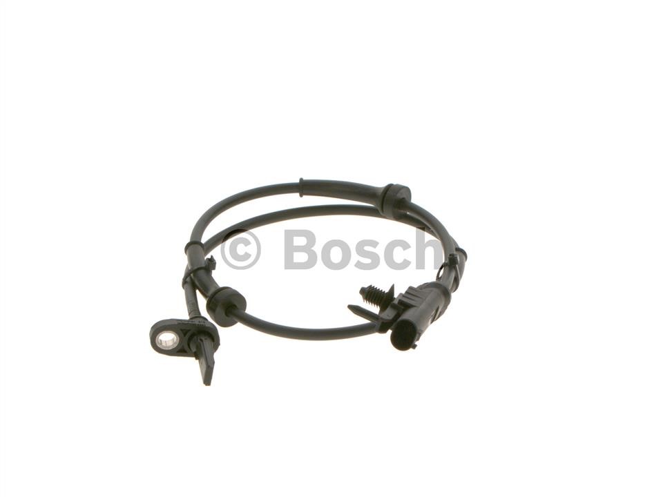 Sensor ABS Bosch 0 265 009 326