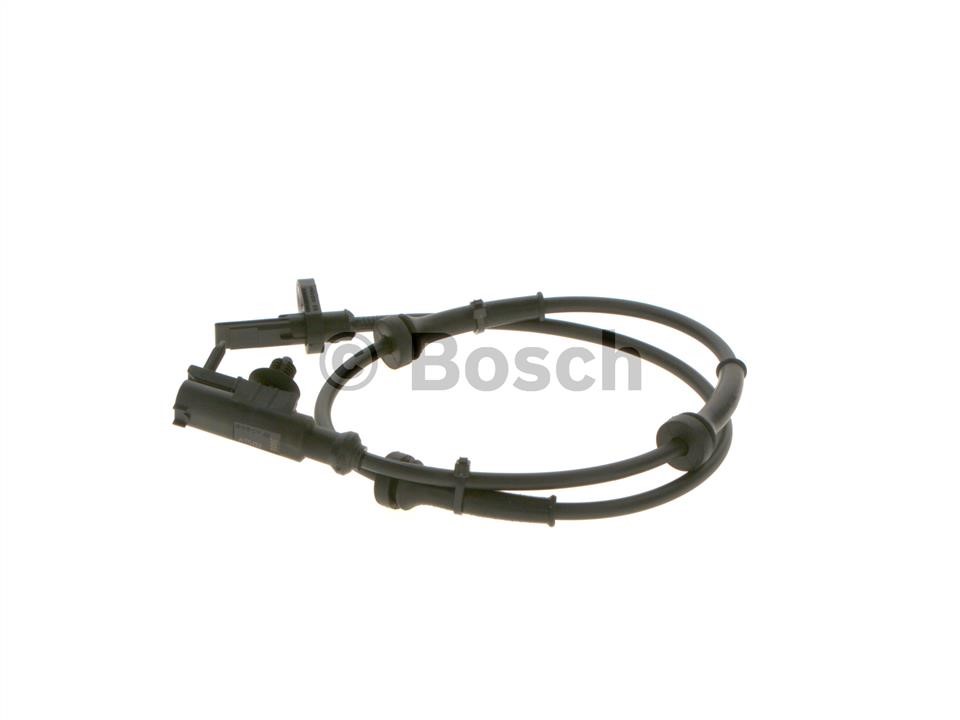 Buy Bosch 0265009326 – good price at EXIST.AE!