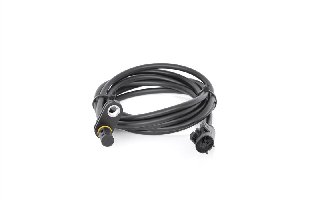 Bosch Sensor ABS – price 215 PLN
