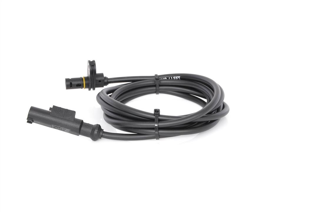 Buy Bosch 0265009338 – good price at EXIST.AE!