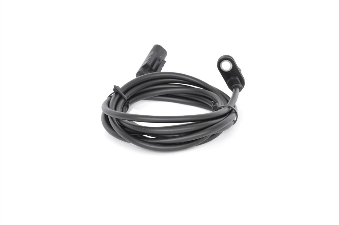 Sensor ABS Bosch 0 265 009 338