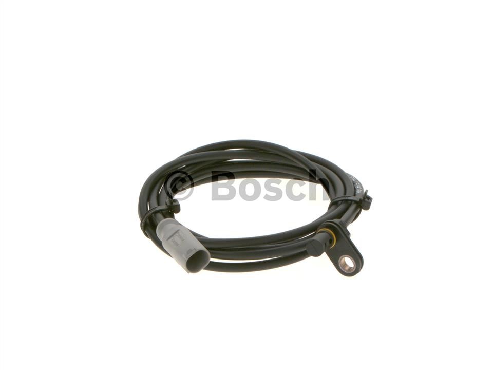 Buy Bosch 0 265 009 339 at a low price in United Arab Emirates!