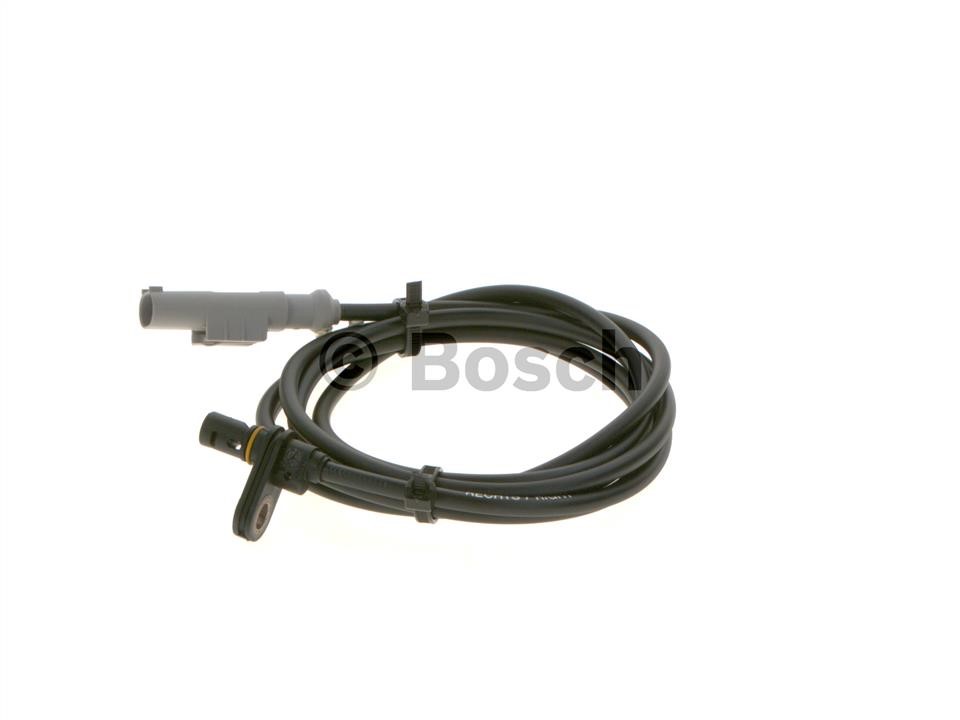 Bosch Sensor ABS – price 174 PLN