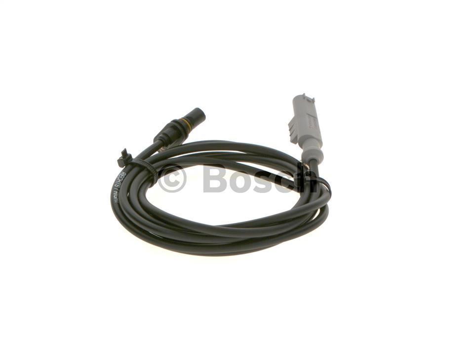 Buy Bosch 0265009339 – good price at EXIST.AE!