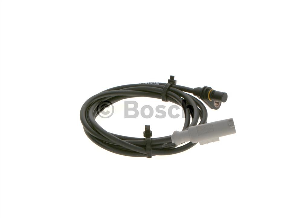Sensor ABS Bosch 0 265 009 339