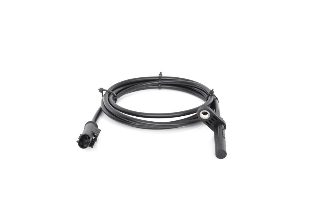 Bosch Sensor ABS – price 214 PLN