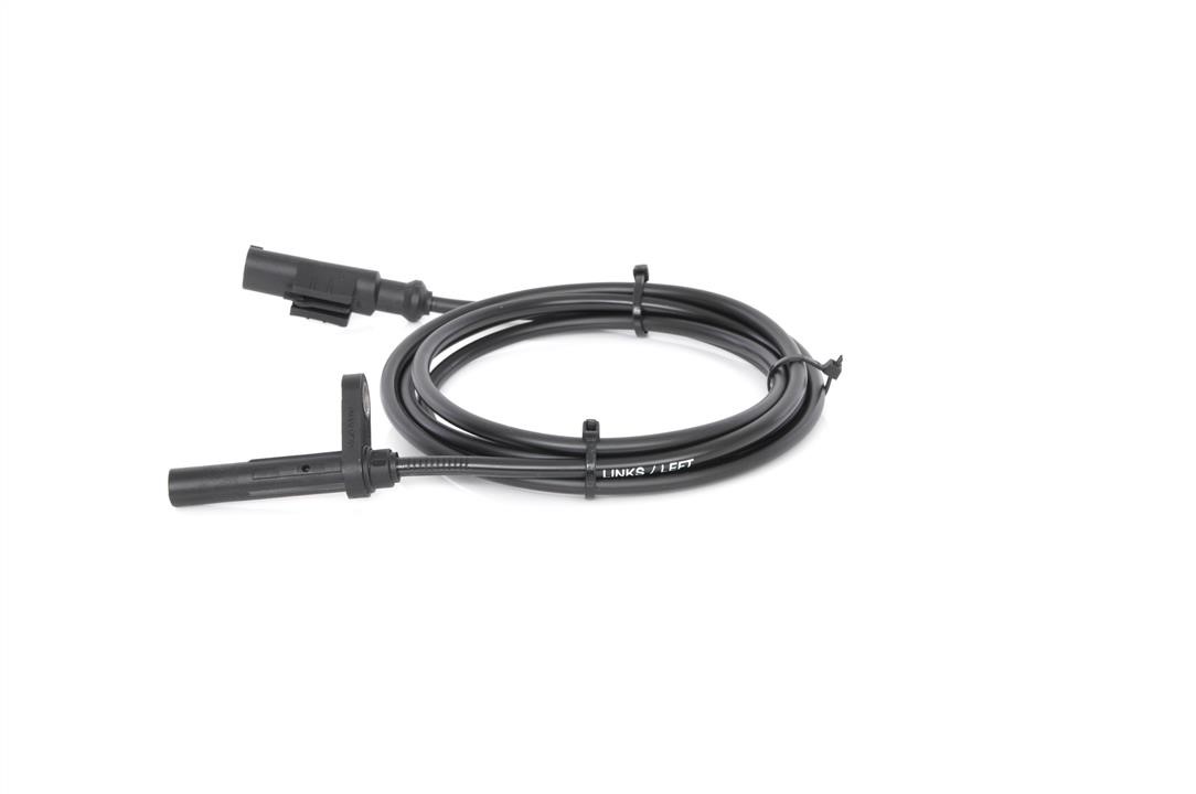 Buy Bosch 0265009340 – good price at EXIST.AE!