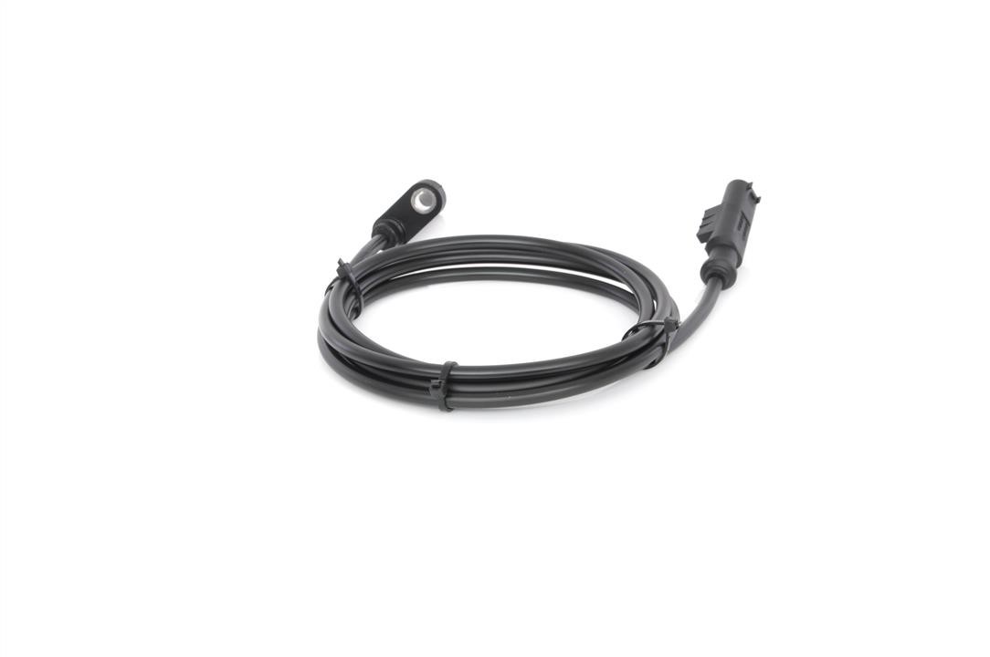 Sensor ABS Bosch 0 265 009 340