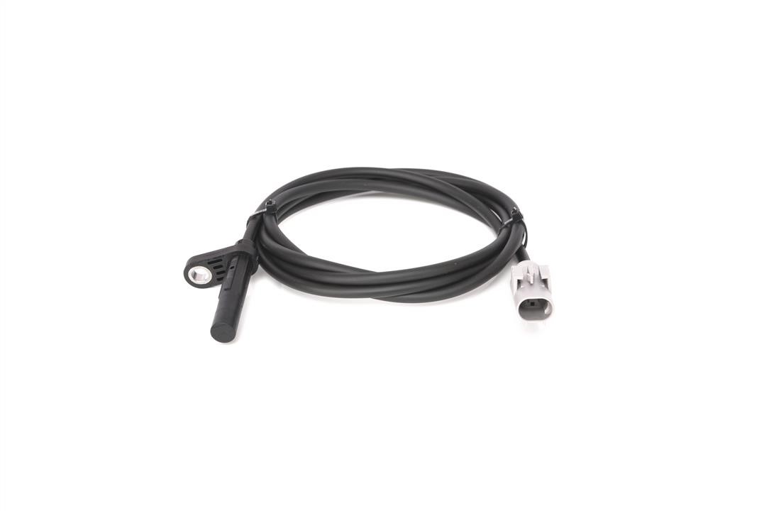 Bosch Sensor ABS – price 183 PLN