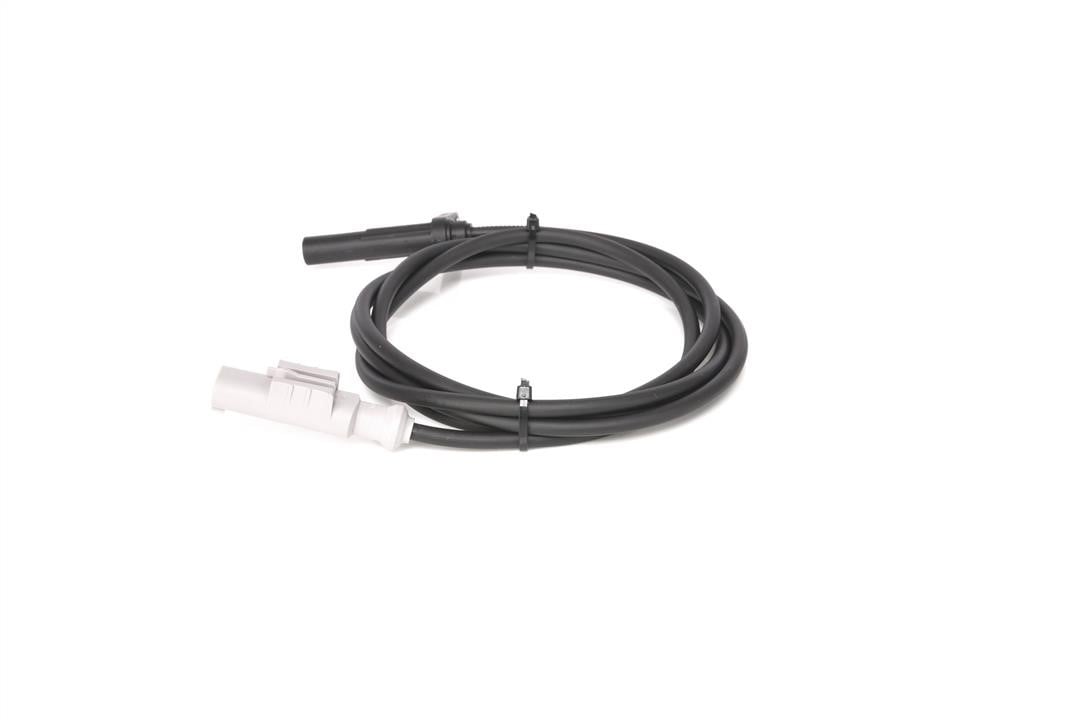 Buy Bosch 0265009341 – good price at EXIST.AE!