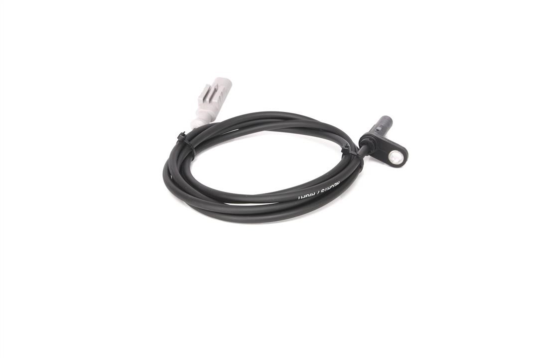 Sensor ABS Bosch 0 265 009 341