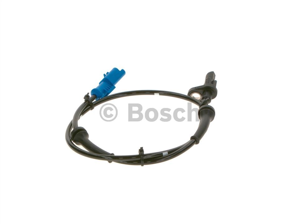 Buy Bosch 0265009501 – good price at EXIST.AE!