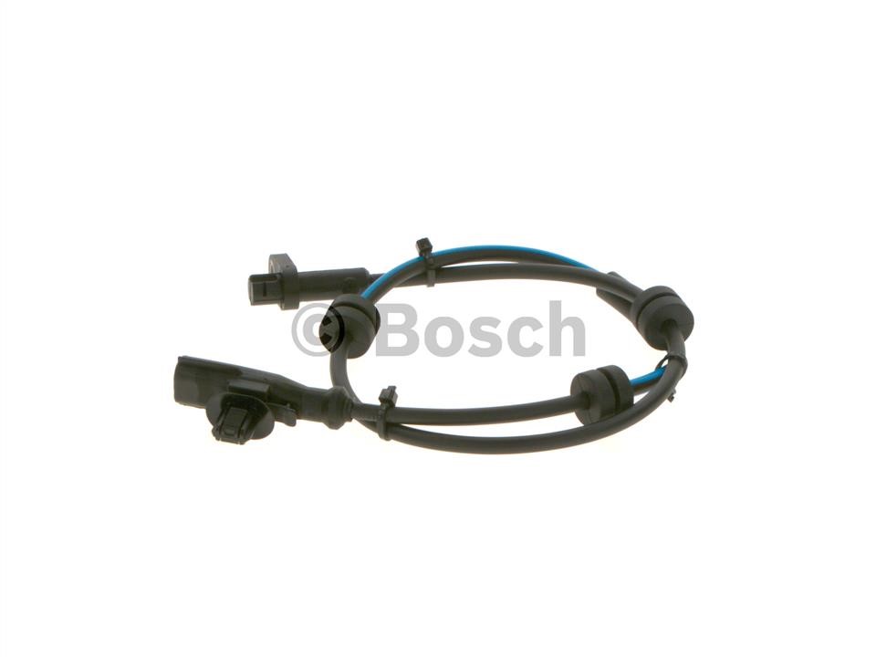 Sensor ABS Bosch 0 265 009 621
