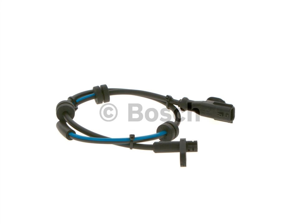 Buy Bosch 0265009621 – good price at EXIST.AE!