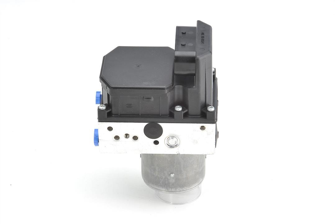 Hydraulic Unit Antilock Braking System (ABS) Bosch 0 265 223 002