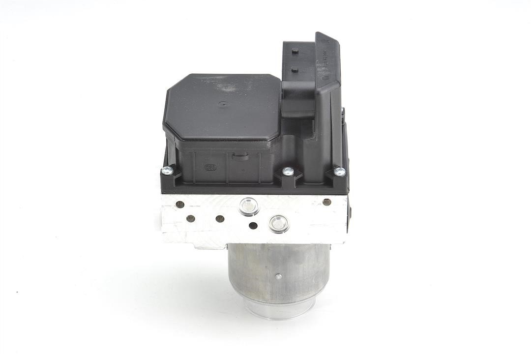 Hydraulic Unit Antilock Braking System (ABS) Bosch 0 265 224 090