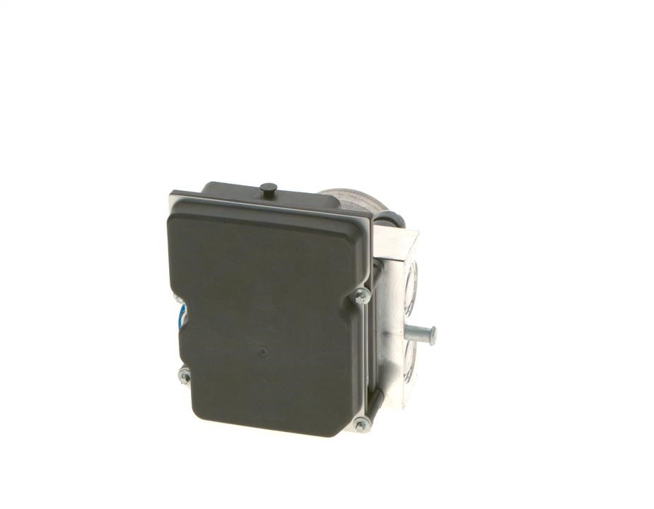 Bosch Hydraulic Unit Antilock Braking System (ABS) – price 4828 PLN