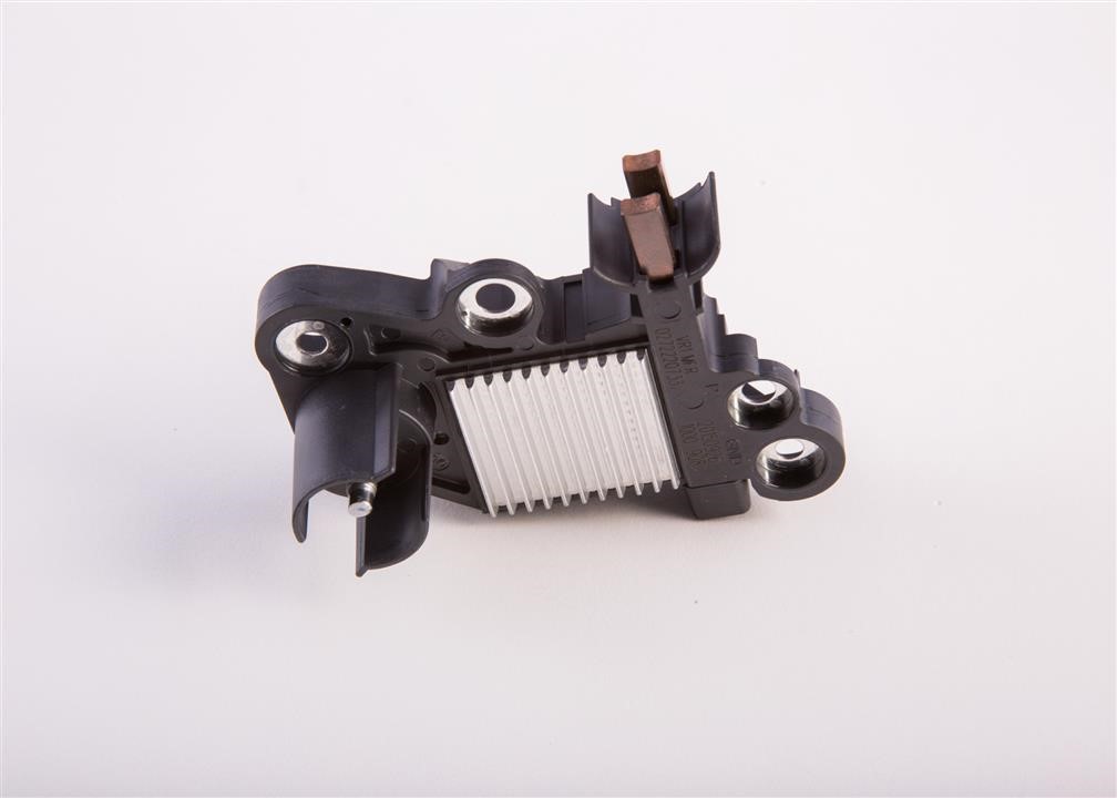 Bosch Generator regulator – price [object Object] PLN