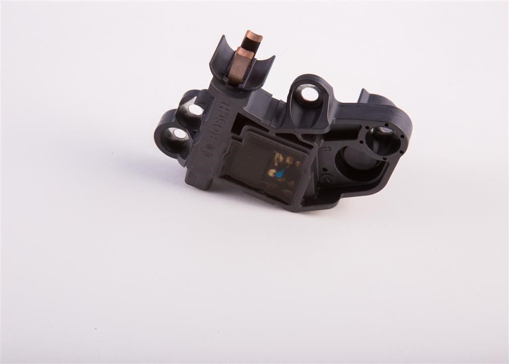 Generator regulator Bosch 0 272 220 733