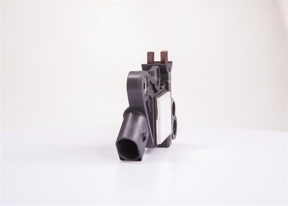 Buy Bosch 0 272 220 734 at a low price in United Arab Emirates!