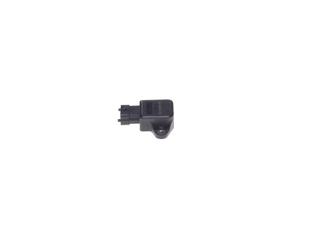 Buy Bosch 0280122014 – good price at EXIST.AE!