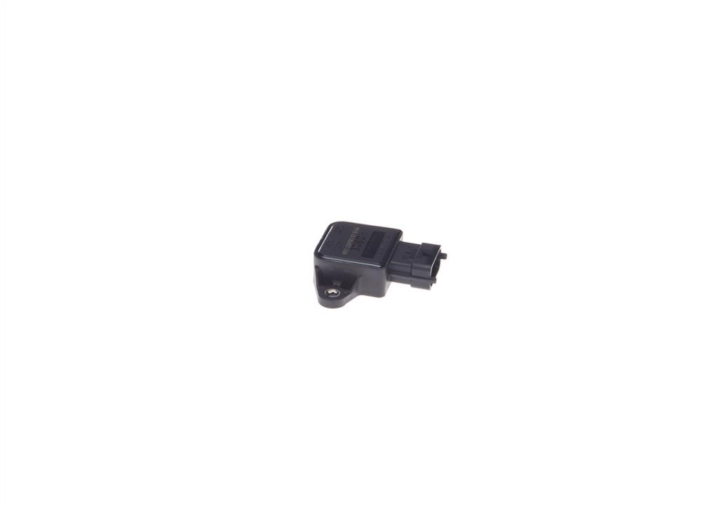 Buy Bosch 0 280 122 014 at a low price in United Arab Emirates!